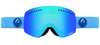 Dragon NFXS Goggles 2015 Ex Display