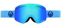 Dragon NFXS Goggles 2015 Ex Display