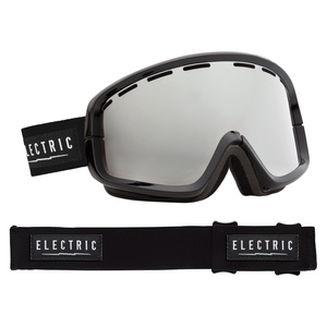 Electric EGB2 Snowboard Goggles 2015