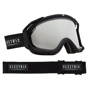 Electric RIG Snowboard Googles 2015