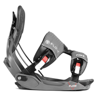 Flow Five Snowboard Bindings 2019