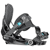 Flow Gem-SE Snowboard Binding in Black 2014