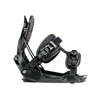 Flow Haylo Womens Snowboard Bindings 2018