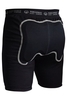 Forcefield Boardshort Impact Short Protection 2015 in Various Sizes
