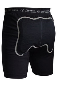 Forcefield Boardshort Impact Short Protection 2015 in Various Sizes
