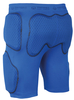 Forcefield Boom Short Lite Snowboard Impact Short 2015 in Various Sizes