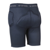 Forcefield Slam Shorts 2018 Medium