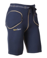 Forcefield Sport Short Level 1 Large