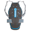 Forcefield Ultra-Lite Back Protector Medium