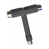 Globe Skate Truck Tool Black