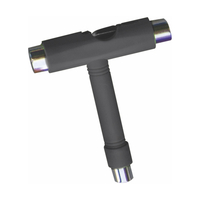 Globe Skate Truck Tool Black