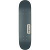 Globe Skateboards Goodstock Navy 7.875 inch skate deck