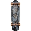 Globe Trooper Mini-Cruiser 27 in Natives