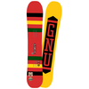 Gnu Beast 161cm Snowboard 2016