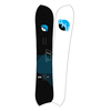 Gnu Zoid Snowboard 2018 159cm Regular