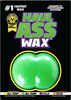 Haul Ass Wax All Temp Wax