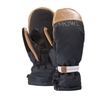 Howl Mens Snowboard Mitts Network 2019 Navy Small