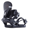 K2 Cassette Black 2014 Small