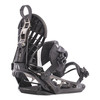 K2 Cinch CTS 2015 Snowboard Bindings