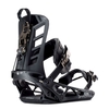 K2 Cinch CTX Snowboard Bindings 2016