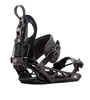 K2 Cinch TC Snowboard Bindings 2017 XL