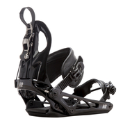 K2 Cinch TC Snowboard Bindings 2017 XL