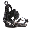 K2 Cinch TC Snowboard Bindings 2018 Black Large