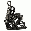 K2 Cinch Tryst Womens Snowboard Bindings 2012