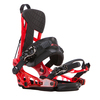 K2 Cinch TS Snowboard Bindings 2018