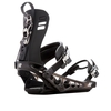 K2 Cinch TX Snowboard Bindings 2017 Black XLarge