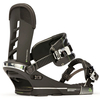 K2 Company Snowboard BindingsBlack 2013 All-Mountain Freestyle medium