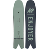 K2 Cool Bean Snowboard 2018 138cm