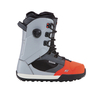 K2 Darko Snowboard Boot 2018 Grey UK 11