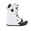 K2 Darko Snowboard Boot 2018 White UK 10