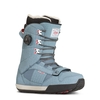 K2 Darko Snowboard Boots 2016 Blue UK 8