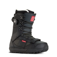 K2 Darko Snowboard Boots 2016