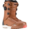 K2 Darko Snowboard Boots 2019 Brown UK 10