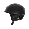 K2 Diversion Helmet 2018 Black Medium