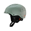 K2 Diversion Helmet 2018 Grey L/XL