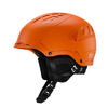 K2 Diversion Helmet 2018 Orange L/XL