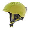 K2 Diversion Ski Snowboard Helmet Lime2014
