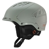 K2 Diversion Snowboard Helmet 2019 Grey Medium