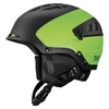 K2 Diversion Snowboard Helmet 2019