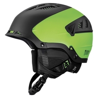 K2 Diversion Snowboard Helmet 2019