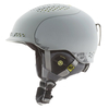 K2 Diversion Snowboard Ski Helmet 2015