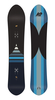 K2 Eighty Seven Snowboard 2017 150cm