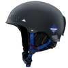 K2 Emphasis Womens Helmet 2016 Black Small