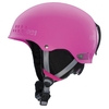 K2 Emphasis Womens Helmet 2016 Pink Medium