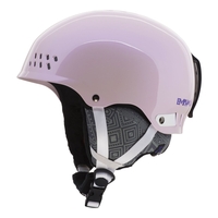 K2 Emphasis Womens Helmet 2016 White Small