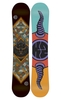 K2 Fastplant Grom Snowboard 2016 146cm